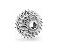 Nastro Miche Primato Campagnolo 10 vitesses Argenté