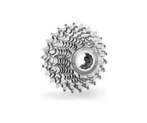 Nastro Miche Primato Campagnolo 10 vitesses Argenté
