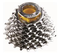 Nastro Miche Primato Campagnolo 10V 11/28 T Argenté