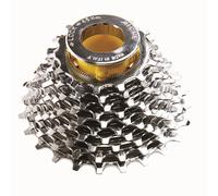 Nastro Miche Primato Campagnolo 10V 12/30 T Argenté