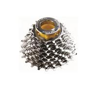 Nastro Miche Primato Campagnolo 10V 13/29 T Argenté