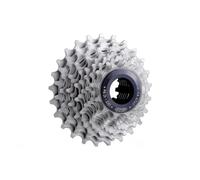 Nastro Miche Primato Campagnolo 11 vitesses Argenté