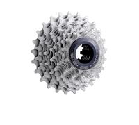 Nastro Miche Primato Campagnolo 11V Gris