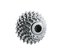 Nastro Miche Primato Campagnolo 8 v (13-28) Argenté