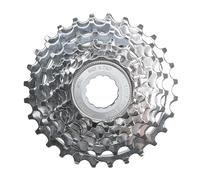 Miche Cassetta K7 Primato Campagnolo