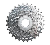 Nastro Miche Primato Campagnolo 9 vitesses Argenté