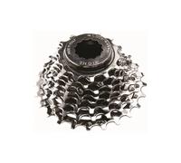 Miche K7 Primato Campagnolo Cassette Argento 9s / 14-25t