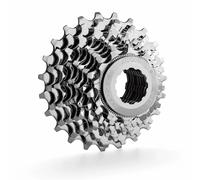Nastro Miche Primato Campagnolo Argenté