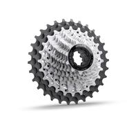 Nastro Miche Primato K12 Shimano Argenté