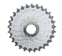 Pacco pignoni Miche Light Primato 11V per Campagnolo - 12-32