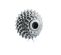 Nastro Miche Primato Shimano 10 v (14-27) Argenté