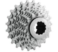 Nastro Miche Primato Shimano 10 v (16-28) Argenté