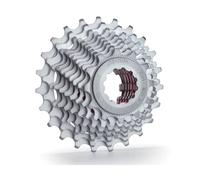 Nastro Miche Primato Shimano 10 v (18-27) Argenté