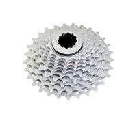 Nastro Miche Primato Shimano 10V 12/28 T Argenté