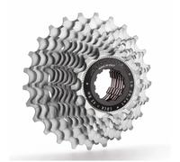 Nastro Miche Primato Shimano 11 vitesses Argenté