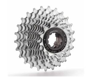 Nastro Miche Primato Shimano 11 vitesses Argenté