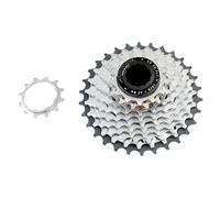 Nastro Miche Primato Shimano 11V 12/30 T Argenté