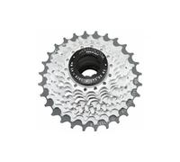Nastro Miche Primato Shimano 11V 14/28 T Argenté