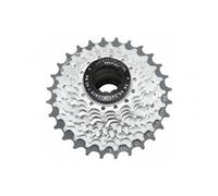 Nastro Miche Primato Shimano 11V 14/28 T Argenté