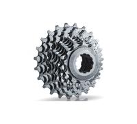 Miche Cassetta K7 Primato Shimano