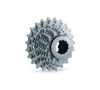 Nastro Miche Shimano 10 v (13-28) Argenté