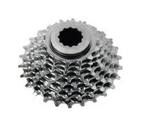 Nastro Miche Shimano 8V Gris