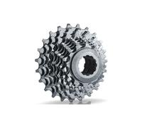 Miche k79sh1121 - Cassetta per Bicicletta