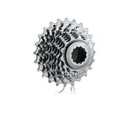 Nastro Miche Shimano 9 v (18-26) Argenté
