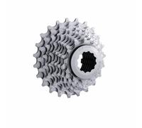 Nastro Miche Shimano Argenté