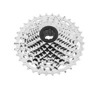 Nastro Microshift Shimano-Sram Argenté
