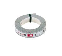 Nastro millimetrato adesivo 1m tajima