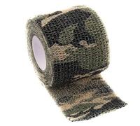 Stealth Gear Nastro mimetico