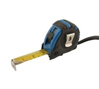 Nastro Misurare 5m - Laser 5913 Nuovo