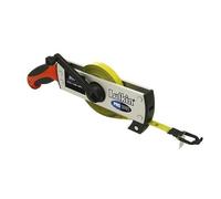 Nastro Misuratore Crescent Lufkin® FT50CME 50M/165FT (Larghezza 13Mm) LUFFT50CME