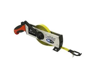 Nastro Misuratore Crescent Lufkin® FT50CME 50M/165FT (Larghezza 13Mm) LUFFT50CME