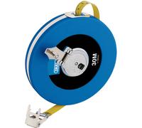 Draper Expert 88217 30m/100ft Acciaio Nastro di Misurazione