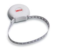 Nastro misuratore per circonferenze SECA Art. 201 -