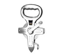 Nastro Misurazione Industriale 50m 100m Durevolezza Strumento Manuale Per L'ingegneria Del Corpo In Acciaio Inossidabile Con Strumento Misurazione Della Costruzione Con Maniglia Ergonomica
