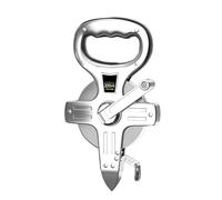 Nastro Misurazione Per Ingegneria In Acciaio Inossidabile 50m 100m Strumento Manuale Costruzione Precisione Per Costruttori Professionisti E Geometri Nastro Costruzione Portatile