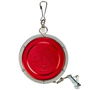 Nastro Misurazione Silvicoltura Oregon 15 M Foresta