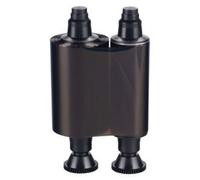 ️ Nastro Monocromatico BlackFlex Evolis R2229 - 10 Pezzi Nuovo ️