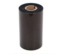 Nastro Monocromatico Cembre MG2-EPTR per Stampanti etichettatrici MG2 200m 991613