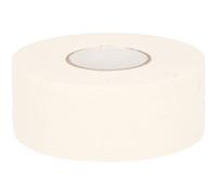 Nastro Mueller Euro Tape Platinum Grade 1 St