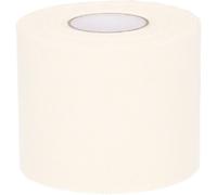 Nastro Mueller Euro Tape Platinum Grade 1 St