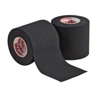 Nastro Mueller Flexlight 1 St