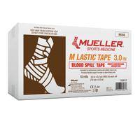 Nastro Mueller M Lastic (Confezione grande) 16 St