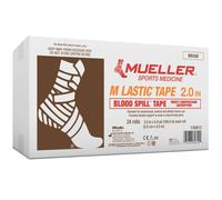 Nastro Mueller M Lastic (Confezione grande) 24 St