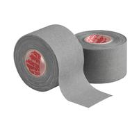 Nastro Mueller M-Tape 1 St