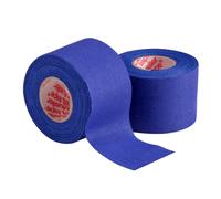 Nastro Mueller M-Tape 1 St