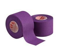 Nastro Mueller M-Tape 1 St